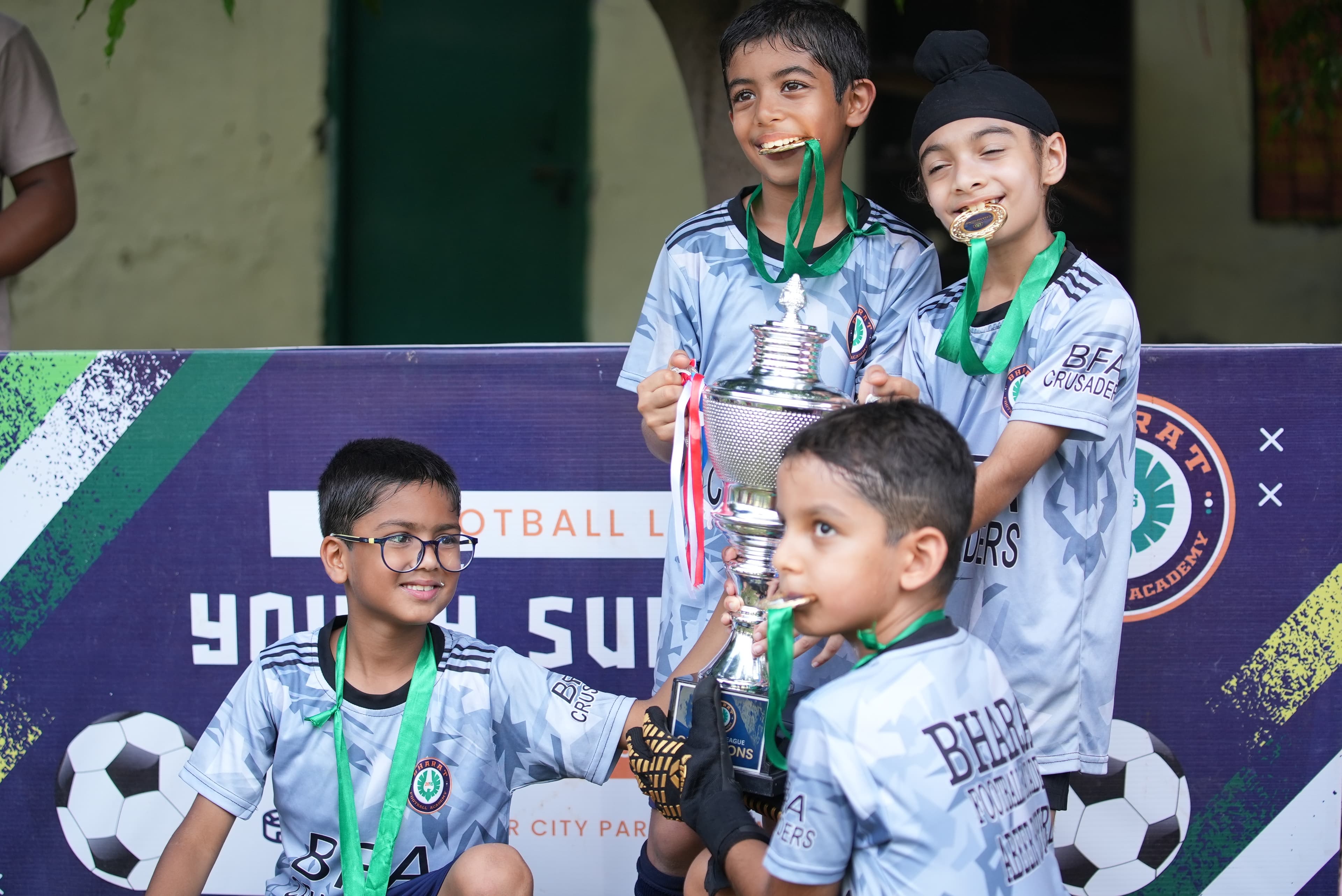 Match play and gameday exposure